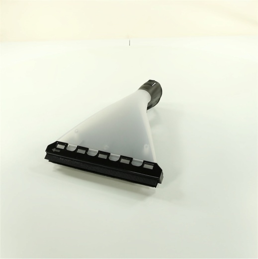 *Vacuum cleaner brush Ø 32 mm washing large ZELMER Bosch Siemens 797613 