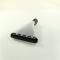 *Vacuum cleaner brush Ø 32 mm washing large ZELMER Bosch Siemens 797613 photo 4 - 