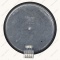 *Electric stove burner 2000W Ø220mm Russia with rim photo 4 - 