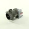 18837_1 *Washing machine pump assambly Askoll 3 screw 30/40 W terminals back with thermal fuse 11110K/00030 A SAMSUNG photo 2 -