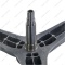 14966_3 *Crosspiece SAMSUNG Cod 740 DC97-15971A bottom 205/204 W Ø30mm H106.5mm photo 4 -