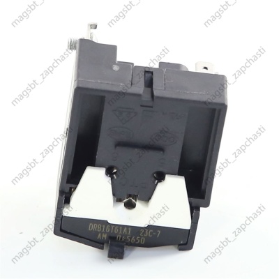 Компрессор GMCC SZ65F1H 115W/-23°С R-600 В УПАКОВКЕ photo 2421544 Компрессор GMCC SZ65F1H 115W/-23°С R-600 В УПАКОВКЕ photo 2421544