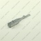 18194 Oven door guide WHIRPOOL 481010822421 photo 1 -