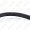 Washing Machine Belt 1023 H7 PH Optibelt (ARDO 416003000 INDESIT 269084) photo 3 - 