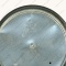 *Electric stove burner 2000W Ø180mm Russia express photo 4 - 