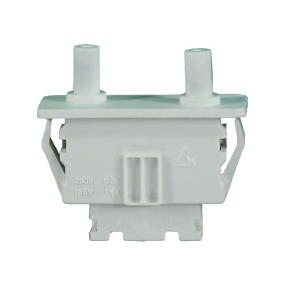 *Button 4 contacts 15 A switch-on lighting fan photo 2493222 *Button 4 contacts 15 A switch-on lighting fan photo 2493222