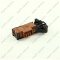 *Washing machine door lock Bosch Siemens SIEMENS BALAY 069639 replacement INT003BO photo 3 - 