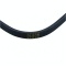 12210_2 *Washing machine belt 535 L3 photo 3 -
