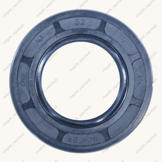 *Tank seal 30x52x10 NQK.SF TC photo 1 - *Tank seal 30x52x10 NQK.SF TC photo 1 -