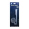 *Mirror inspection WK-501 photo 2 - 