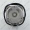 Microdv ELCO 34-45 photo 3 - 