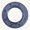 19732_2 *Tank seal 30x52x10 NQK.SF TC photo 3 -
