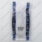 Washing Machine Belt 1200 J4 PJ Hutchinson (WHIRLPOOL 482235817054) photo 4 - 