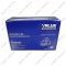 16963_2 Vacuum pump 2-stage 226 l/min VALUE 16.7 kg photo 3 -