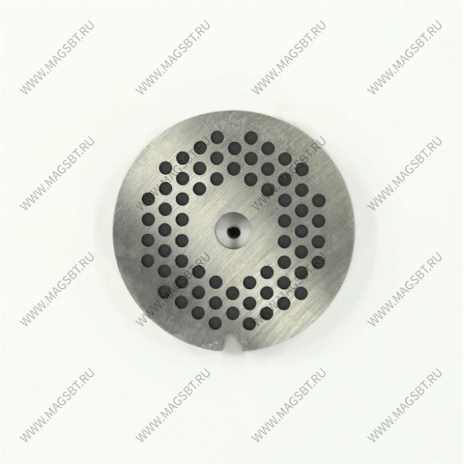 *Meat grinder grille BRAUN D53/3 mm fine 