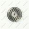 *Meat grinder grille BRAUN D53/3 mm fine photo 1 - 