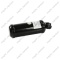 Filter receiver 2 X 5/8 -18UNF Flare for fitting 3/8", G6, No. 6, O-Ring photo 1 - 
