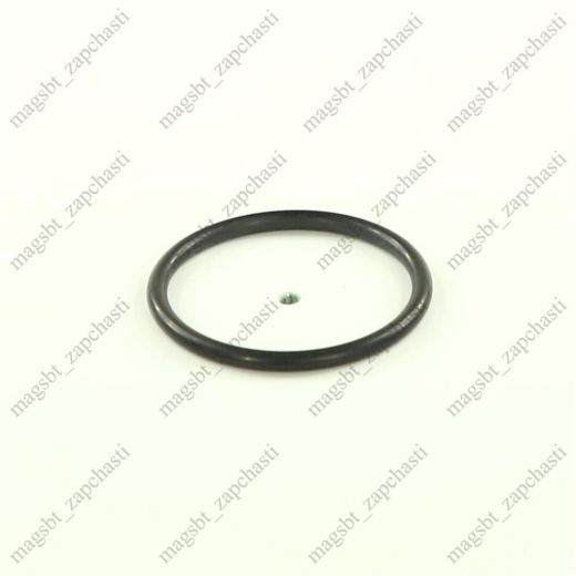 O-ring support SMA 37X3mm WHIRLPOOL 481073085082 