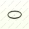 O-ring support SMA 37X3mm WHIRLPOOL 481073085082 photo 1 - 