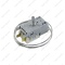 *Refrigerator thermostat К-50 0,8 L3392 RANCO (-22,4/-2,7°C) photo 3 - 