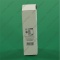 Living room lamp T25 40W 220V Indesit photo 3 - 