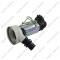 6439_2 PMM HEATER 2040W WHIRLPOOL 480140 102047 240V photo 3 -