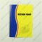 4443_3 Vacuum pump 1-stage 35 l/min VP-110/LX-0.5V photo 4 -