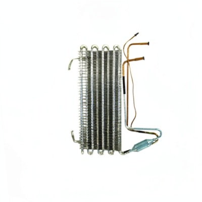 *Refrigerator evaporator HAIER 0060704916 photo 2782282