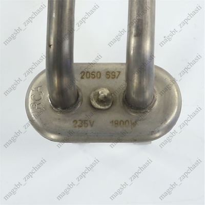 TEN PMM 1800W INDESIT ARISTON 066602 144256 photo 2269731 TEN PMM 1800W INDESIT ARISTON 066602 144256 photo 2269731