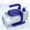 26515_4 Vacuum pump 2 step 42 L/min WK-215 photo 5 -