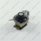 Oven thermostat 10A 100-300°C L2,5m T-32M photo 3 - 
