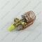 1583_2 TRV 22-1.5 k photo 3 -
