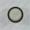 21135_2 *Temperature sensor PMM Candy semiconductor NTC photo 3 -