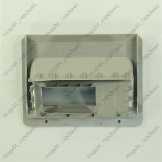 *Panel decorative refrigerator HAIER 0070207926 photo 3 - *Panel decorative refrigerator HAIER 0070207926 photo 3 -