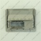 19794_2 *Panel decorative refrigerator HAIER 0070207926 photo 3 -