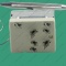 *Water heater thermostat capillary 110°C L840 mm EGO 55.17022.030 probe 83/6 mm photo 5 - 