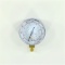 667_2 Pressure Vacuum Gauge RG 500/410 Ø 68 mm 22, 134, 404, 410 h photo 3 -