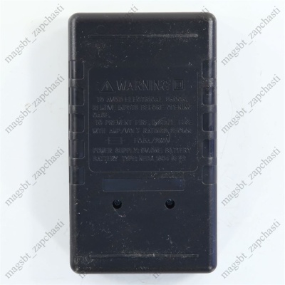 Digital Multimeter FC(DT)-838 photo 2265582