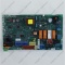 *Control board boiler Protherm Panther v.19, Gepard v.19 0020097962 photo 4 - 