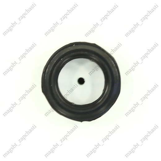Plate handle seal WHIRLPOOL 481246668814 photo 2 - 