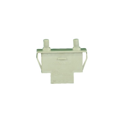 Double button SAMSUNG LTK-9 3 pin photo 2493254 Double button SAMSUNG LTK-9 3 pin photo 2493254