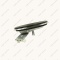 Electric stove burner 1000W Ø145mm SKL 12.14453.194, 18.14453.002 photo 3 - 