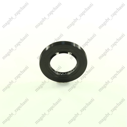 *Tank seal 45x84x10/12 HAIER 0020300179 *Tank seal 45x84x10/12 HAIER 0020300179