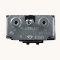 Oven switch EGO 5 pos 46.23866.500 GORENJE 362797 photo 4 - 