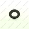 18982 *Tank seal 45x84x10/12 HAIER 0020300179 photo 1 -