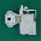 17292_3 *Washing machine door lock device Bosch Siemens SMEG 627557 814490983 photo 4 -