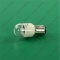 Hall lamp P12 0.5W 220V photo 3 - 