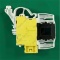 *Washing machine door lock INDESIT C00294848 photo 3 - 