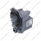 2278_2 Washing Machine pump Askoll 3 clips 25/30W chip forward copper 292075 T2121/M50 RS0656 photo 3 -