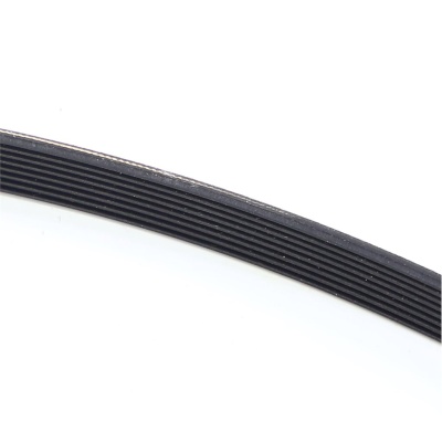 *Washing machine belt 1215 H8 PHE Hutchinson (ARDO 416003900) photo 2453655 *Washing machine belt 1215 H8 PHE Hutchinson (ARDO 416003900) photo 2453655